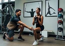 Anahita Golf & Spa Resort