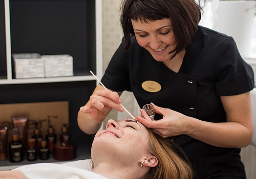 hotel med spa på værelset københavn thai massage københavn centrum hotel med spa på værelset københavn thai massage københavn centrum