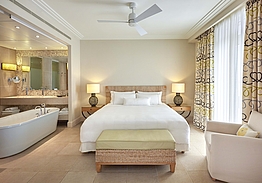 Costa Navarino | The Westin Resort Costa Navarino