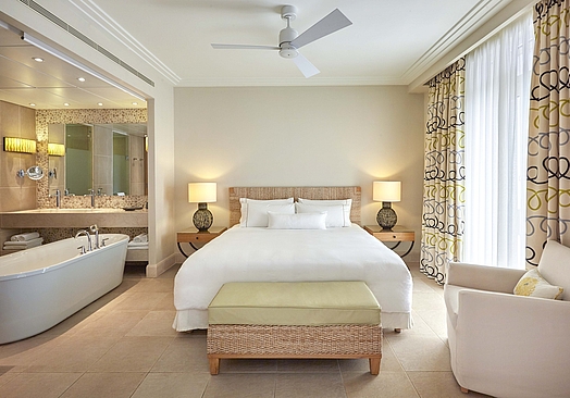 Costa Navarino | The Westin Resort Costa Navarino