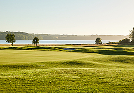 Golfklubben Lillebælt