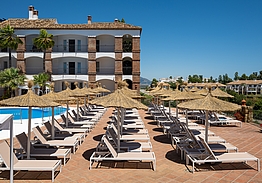La Cala Golf Resort