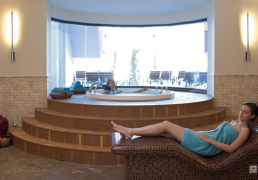 Lykia World Antalya | Golf i Belek