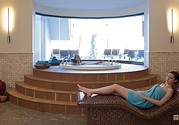 Lykia World Antalya | Golf i Belek