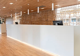 Sol Marbella Estepona Atalaya Park