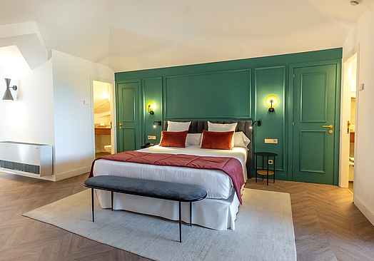 TorreMirona Golf & Spa Resort