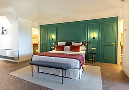 TorreMirona Golf & Spa Resort