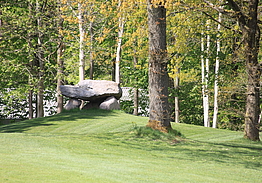 Sønderjyllands Golfklub