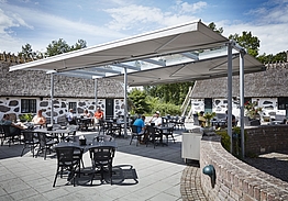 Araslöv Golf & Resort