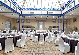 Barceló Montecastillo Golf & Sports Resort