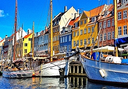 Mötesplats Borstahusen