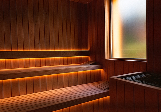 Terre Blanche Hotel Spa Golf Resort