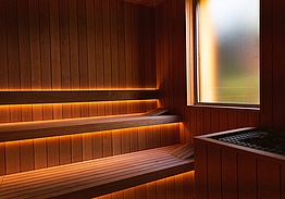 Terre Blanche Hotel Spa Golf Resort