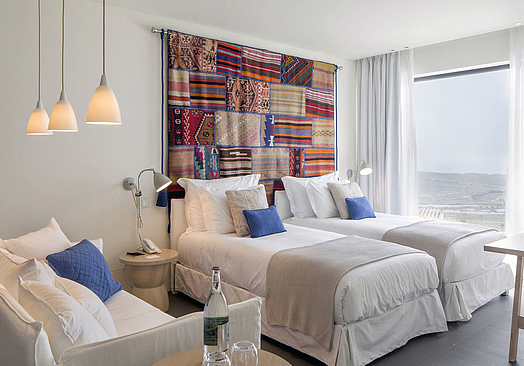 Royal Óbidos Spa & Golf Resort