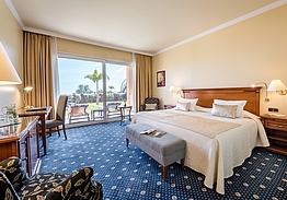 Casa León Gran Canaria