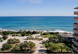 Hotel Playas de Torrevieja