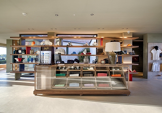 Hotel Terraverda & Empordà Golf Club | Golf i Girona