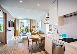 Barceló La Nucia Hills