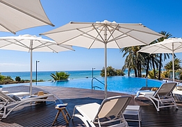 Las Colinas Golf & Country Club