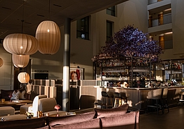 Sankt Jörgen Park | Golf i Göteborg