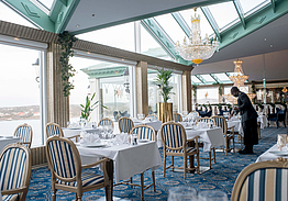 Säröhus Hotell Konferens & SPA