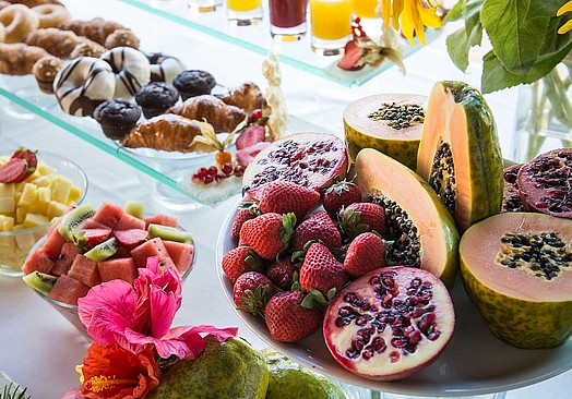 Barceló Costa Ballena Golf & Spa