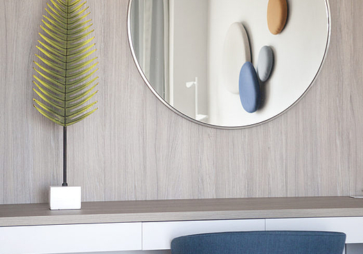 Alanda Marbella Hotel