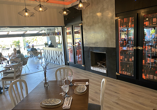 Añoreta Golf Resort