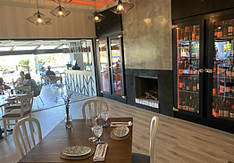 Añoreta Golf Resort