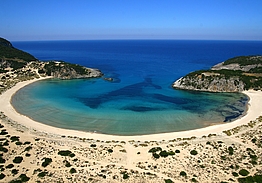 Costa Navarino