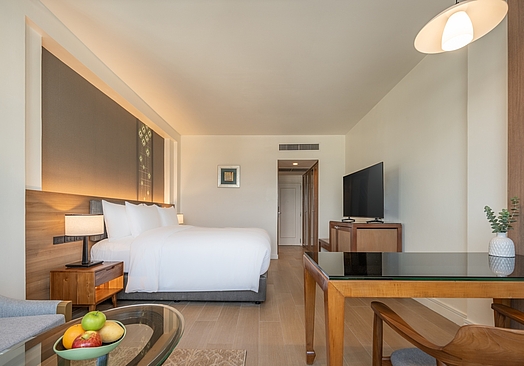 Dusit Princess Chiang Mai