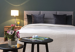 Maritim Golfpark Ostsee