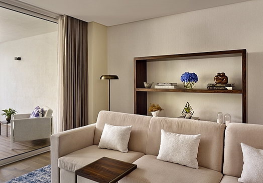 Penha Longa Resort | The Apartments