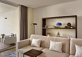 Penha Longa Resort | The Apartments