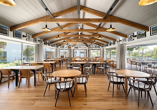 Quinta do Lago Resort | Golf på Algarve