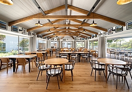 Quinta do Lago Resort | Golf på Algarve