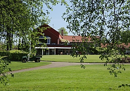 Rungsted Golf Klub