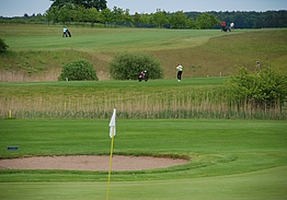 Sorø Golfklub