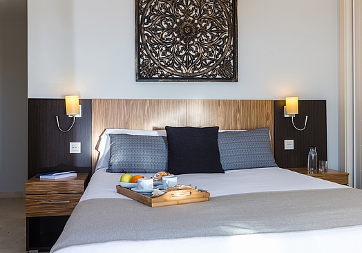 Ona Valle Romano Golf & Resort