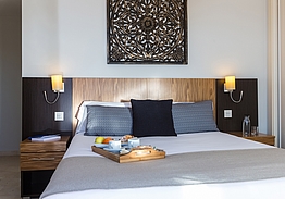 Ona Valle Romano Golf & Resort