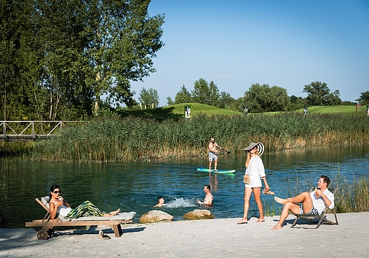 Diamond Country Club