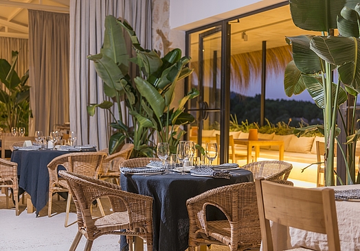 Pula Golf Resort Mallorca