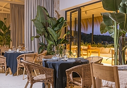 Pula Golf Resort Mallorca