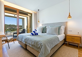 West Cliffs Ocean and Golf Resort | Duplex Villa