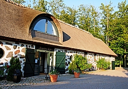 Araslöv Golf & Resort