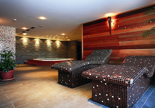 Black Stork Golf Resort