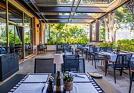 Gloria Verde Resort | Golf i Belek