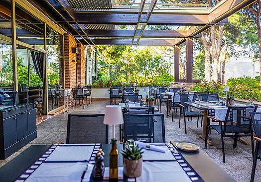 Gloria Verde Resort | Golf i Belek