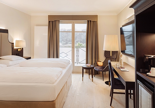 IMLAUER Hotel Schloss Pichlarn