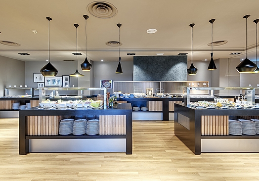 Barceló Montecastillo Golf & Sports Resort